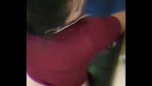 Pide vergas en xvideos para grabar videos