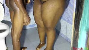 please fucked me hard but don’t let my husband caught us