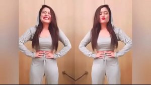 Please like Shere and subscribe to my chennal and do not forget to comment on the comments box