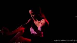 Poonam Pandey – I need sex part 3 latest sex full video