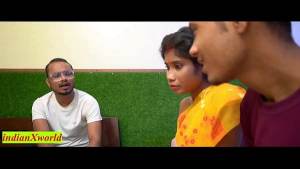 Poor wife shared by Husband! Sir fuck my hot wife