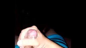 Porá