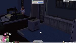 Primeiro vídeo de sexo TESTE qualidade integrada sem excesões