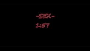 PUBLIC SEX IN THE AMUSEMENT PARK!! (video montage)