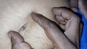 pussy porn Indian Cute Desi nude