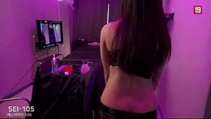 REAL REVIEW : FUCK MACHINE UNBOXING