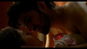 Richha Chadda ki chudai