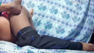 Russian school girl and boy sex in the classroom386