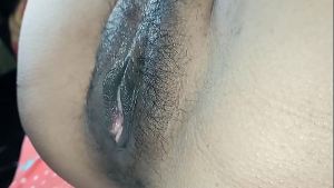 Sakshi bhabi ne lund piya dever ne chut chaati mast chudai