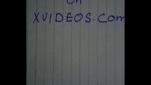 sanamer sex videos