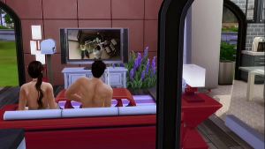 SAVITHABHABHI TELUGU WIFE CHEATED WITH HER HUSBAND office friend IN DREAMS TELUGU FULL HD SEX VIDEOS EPISODE 2