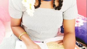 School girl 1st fucking telugu dirty talks