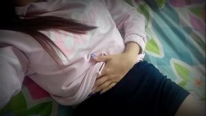 Se filtra video intimo modelo uruguaya Milet