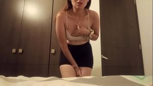 Se filtra video sexual famosa actriz mexicana