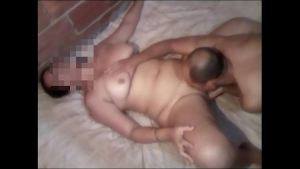 Senhora Tomis dando sua buceta gostosa