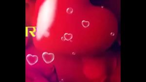 Sex video