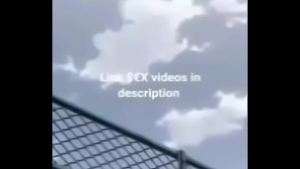 Sex videos sex videos hot