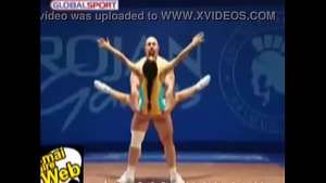 Sex wordcup final match sex