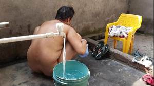 Sexy Aunty  big boobs big breast, chut