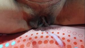 Sexy bhabi ki desi chut chudai compilation hindi audio moaning