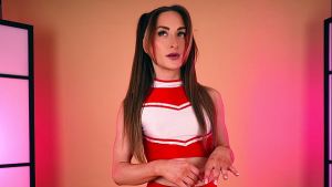 Sexy Cosplay Haul Review ll – Hannahjames710