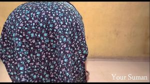 Sexy kambali ke baad doodh