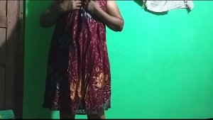 Sexy STEP MOM fat pussy