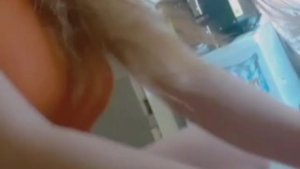 SHARE KO LNG BOOKING KO THIS MORNING, SANA SA NEXT GANTO PADIN KASARAP PATUNGAN SI CLIENT