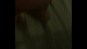 Share This Video LMAO