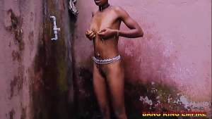 SHE SNATCHED MY BOYFRIEND THAT’S WHY I LEAKED HER SEX VIDEO…