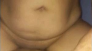 SOMOS CASAL E AGORA TAMOS NO XVIDEO ROSA DANO MUITO A BUCETA