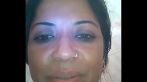 Sonu sexy