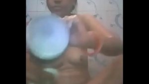 Sonu sexy