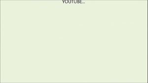 sophi videos sensuais