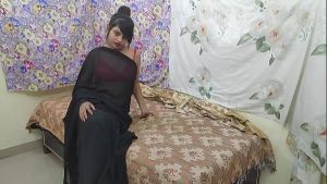 Squirting Indian Teen Pussy