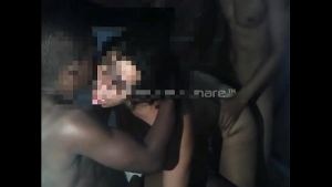 SraTomis fazendo muito sexo