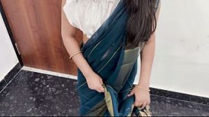 step Aunt cheated uncle and then did wrong hardcore sex with me hindi audio