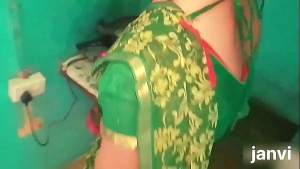 Step brother made his step sister jerk his dick in the kitchen and then fucked her