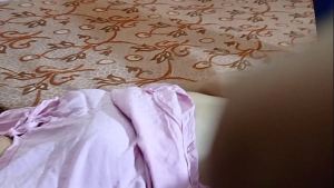 Step Sister fucked by small step brother full HD hindi sex