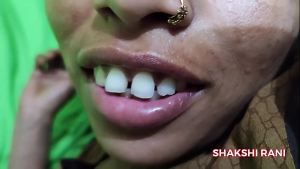 Step sister said step brother, daalo aur andar dalo, Hindi Audio