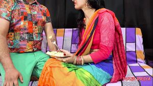 step Sister XXX ass fucking by big | YOUR PRIYA