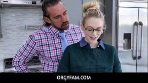 Stepdad giving his stepdaughter that sexual punishment – xvideos xxx porn xnx porno freeporn xvideo xxxvideos tits