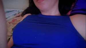 Stepdad It Hurts, Please Fuck Me Slowly… EVIL STEPDAD FUCKING HIS SUPER HORNY BUSTY STEPDAUGHTER, REAL AMATEUR HOME SEX OF STEPDAD AND STEPDAUGHTER