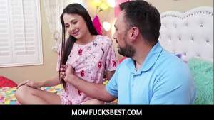 Stepdaughter Needs Some Wet Enlightenment- Liz Jordan – xvideos xxx porn xnx porno freeporn xvideo xxxvideos tits