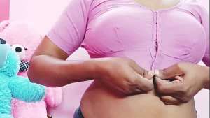 Stepmom and stepson hardcore fucking telugu dirty talks.