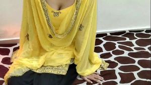 Stepsis Loves Rough Anal And Pussy Hard Fucking After He Proposes Hindi audio