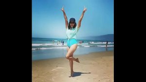 Sunny Leone sex story xxx story chudai story chudai story please like and subscribe to my chennal and do not forget to comment on the comments box