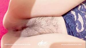 Super Sexy Pregnant Indian MILF Aunty – Indian XXX Video