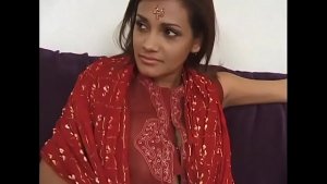 Sweet Indian Pussy for your fucking pleasure!!!