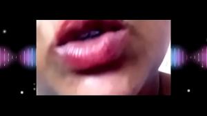 Tamil Audio Sex Stories